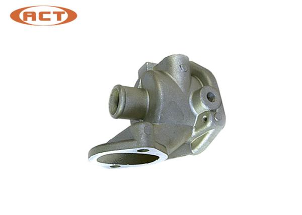 Neutral Packing Excavator Spare Parts PC200-3 Seat Thermostat Up 6136-11-6410 KLB-L4001