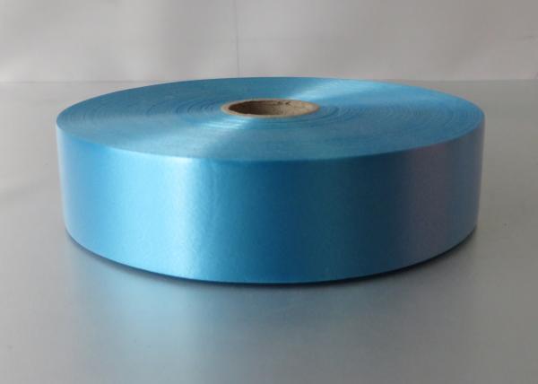 White black and gold ribbon roll for Decoration , beautiful celebrate ribbon 30mm*100Y
