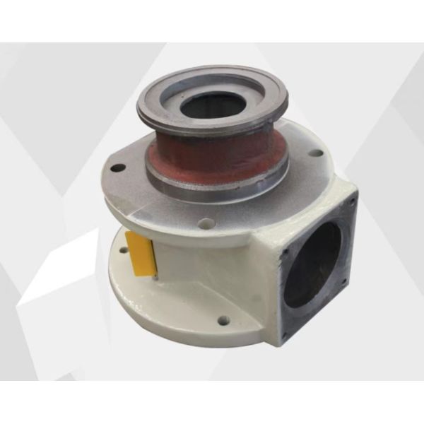 High Quality Oil Press Spare Parts Oil Press Rings Qingjiang Oil Press Worms 1 Years Warranty
