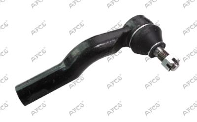 Laço Rod End Auto Suspension Parts de Toyota Avensis 45047-49055 /45046-49125