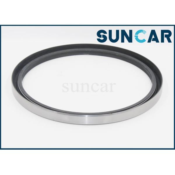 Уплотнение двойной губы TB уплотнения масла вала