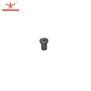 104383 Guide Needle Heating For VT7000 Auto Cutting Machine Parts Cutter Parts