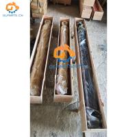 158-8991 1588991 2043614 204-3614 Cilindro de empuje hidráulico E320C Para el CAT