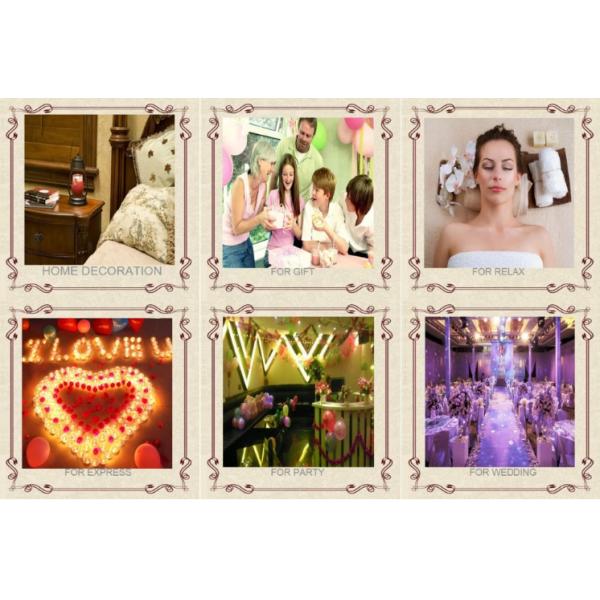 Shanghai Wellness Crafts Co,. Ltd.