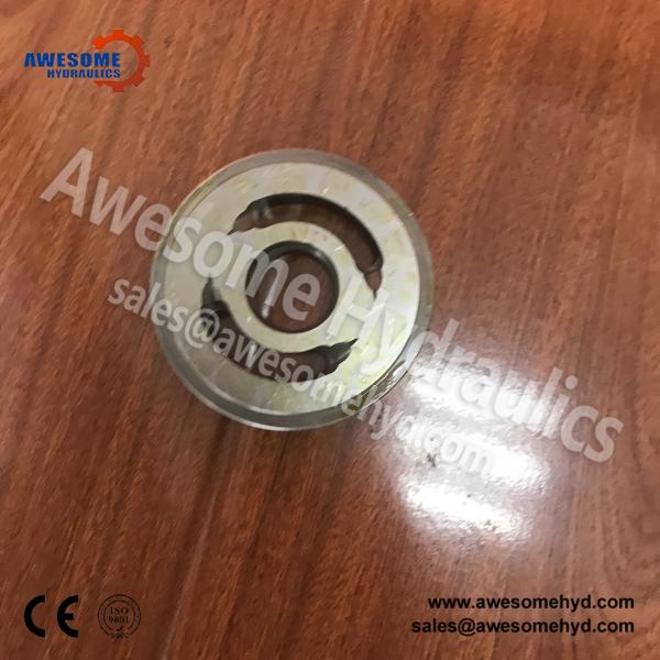 Repair Kit Linde Pump Parts , Hydraulic Pump Linde Spare Parts B2PV35 B2PV50 B2PV75 B2PV105 B2PV140 B2PV186