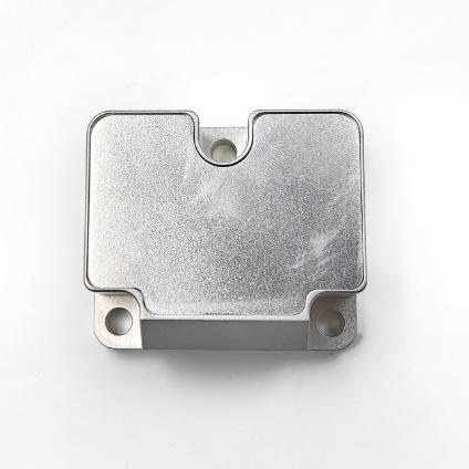 Industrial Grade IMU Inertial Measurement Unit Sensor STIM300 Replacement Low noise