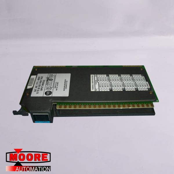 1771-IBN/B  AB Digital DC Input Module