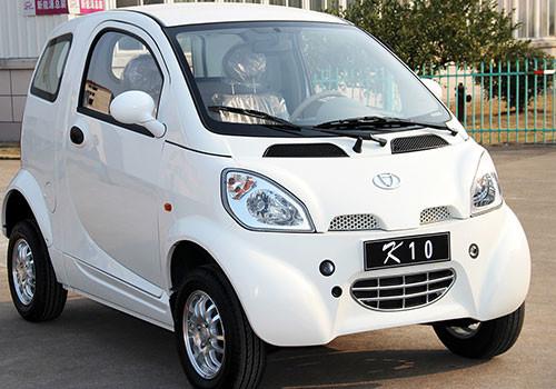 trotinette bonde rápido da bicicleta elétrica da bicicleta motorizada 4KW com alternador da indução
