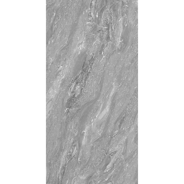 Outdoor House Full Body Polished 0.5% Bathroom Ceramic Tile