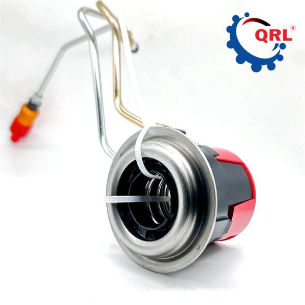 Cylinder Release Bearing Clutch Slave Cylinder  UUB000070 FOR LAND ROVER