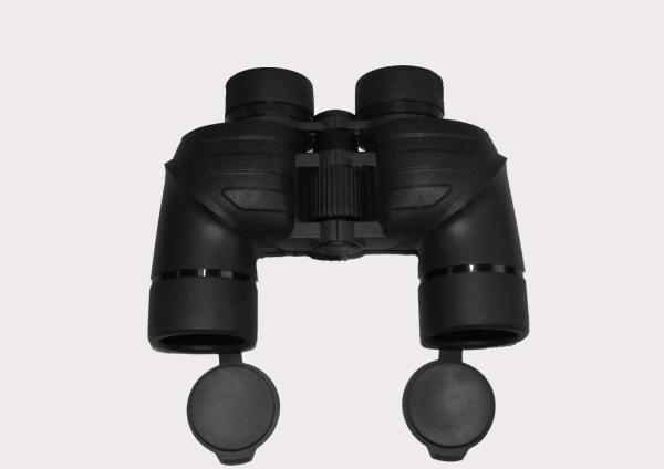 7x42 Lightweight Waterproof Binoculars Coated Optics Deliver Superior Brightness And Clarity