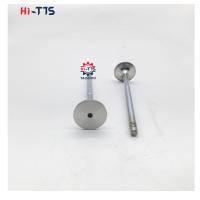 Ventileur d'échappement pour moteur diesel DC13, DC16 Pièces détachées 2026052, 2032823