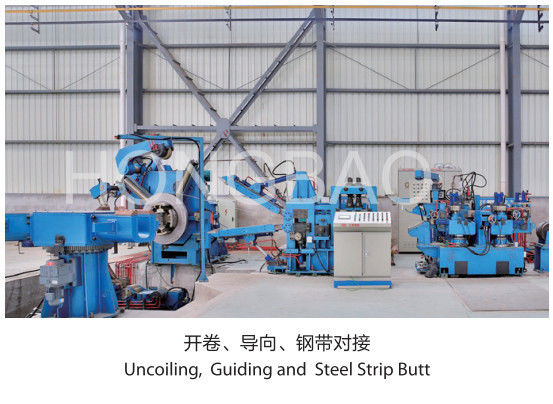 Jiangsu Hongbao Group Co., Ltd.