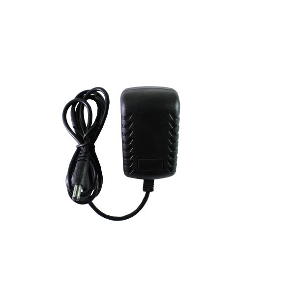 DC 3.5&2.5  5v dc power supply for smart phone,the other electronic equipmen