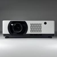 8200 Lumen 360° Projection Projecteur laser 3LCD pour une projection immersive