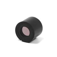 MX11769 queue de cochon Gen 2 Pvs 14 tube intensificateur FOM1600 - 1800 gain manuel intensification de l'image de la vision nocturne intensificateur de l'image de la vision nocturne