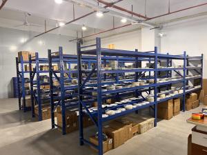 Shenzhen KongLong Digital Electronic Co., Ltd.