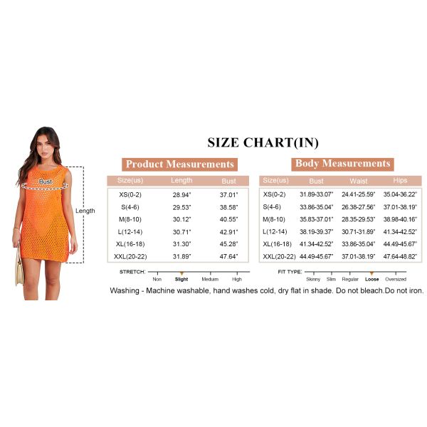Women Crochet Halter Mini Dress Beach Cover Up Swimwear Cover Up Fashion Beach Hand Crochet Shawl Capelet Skirt Knitted Texture One-Piece Short Hand Crochet Shawl Swimsuit Cover Ups