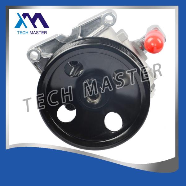 Насос управления рулем силы Benz W164 Мерседес