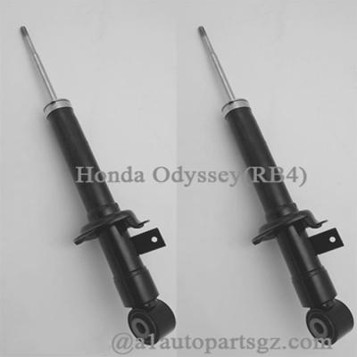 PARTE TRASEIRA Honda Odyssey RB4 do amortecedor da parte traseira 52611-SLF-J01