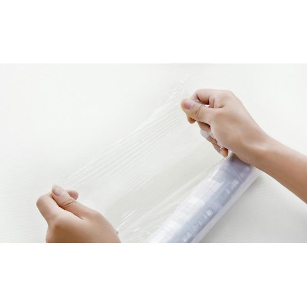 Cold Resistant Dioctyl Adipate Doa Plasticizer For Food Packaging Low Temperature