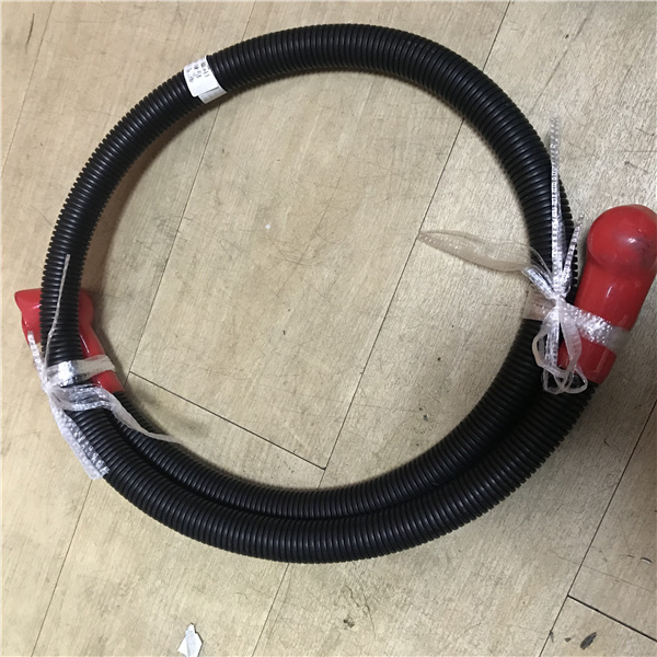 Lonking Whole Car Excavator Wiring Harness LG6235 LG6230 Cab Wiring Harness