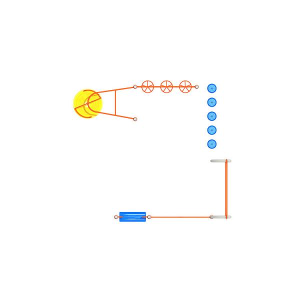 Детей детей спортивной площадки OEM скольжения на открытом воздухе небольших пластиковые для Preschool детского сада