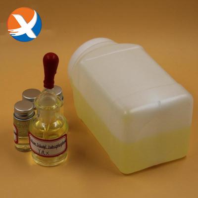 33619-92-0 coletores dos reagentes da flutuação, coletor de Disecbutyl Dithiophosphate do sódio