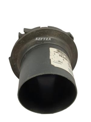 Genuine New Front Shock Absorber Boot 96498780 For Chevrolet Optra Daewoo Nubira