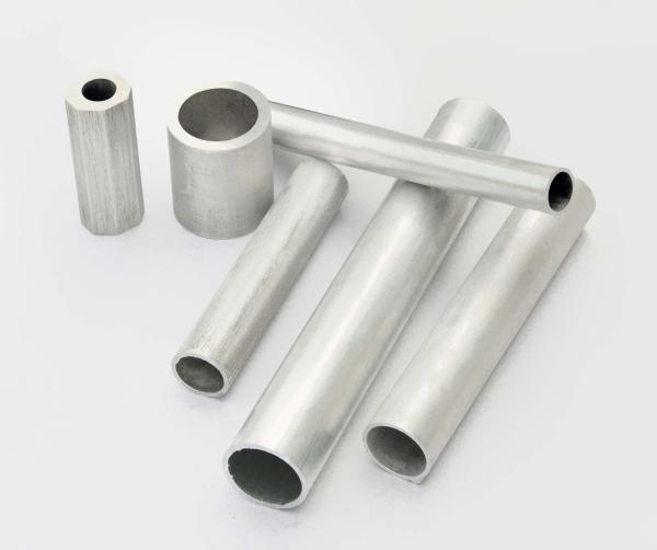 Magnesium alloy cast billets magnesium rod MG bar magnesium tube ZK60,AZ80