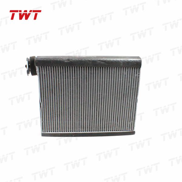 TWT 88501-0N020 88501-0N030 Ac Auto Cooler Evaporator 885010N020 885010N030 88501-0N031 for Toyota Crown 2005-2008