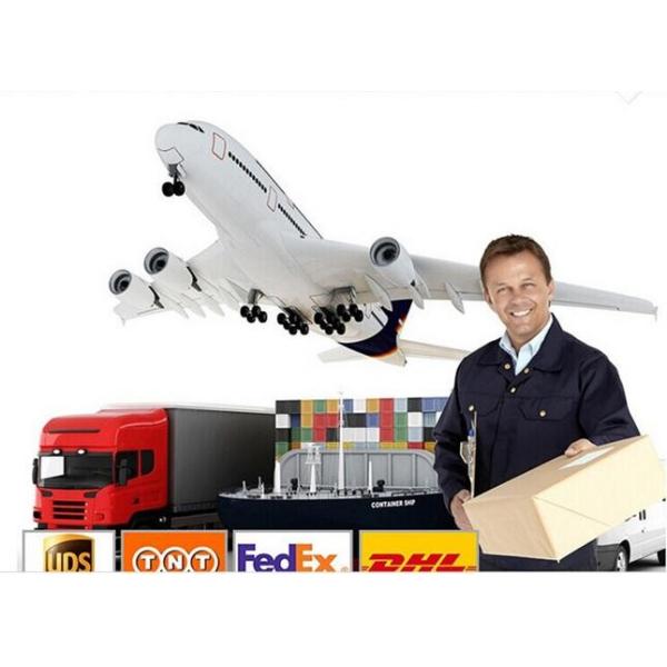 Большой крытый дисплей приведенный приведенный МБИ5024 экрана П5 СМД предпосылки этапа гигантский