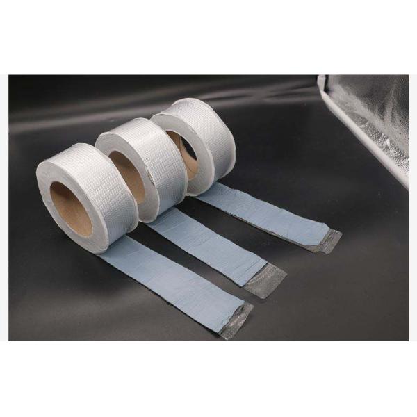 Мычка металлизировала фильм терефталата полиэтилена 85um 0.085mm