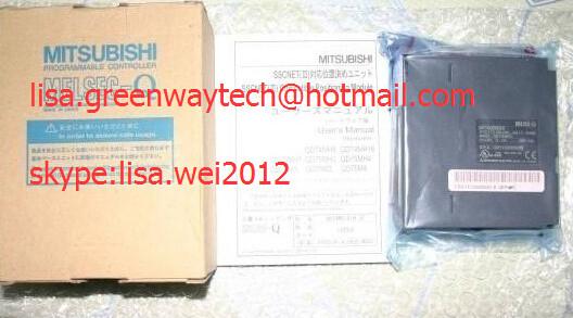 QY80 for MITSUBISHI