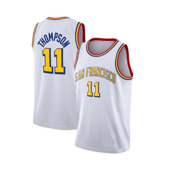 Polyester Basketball Shirt Jerseys Sublimation Durable Lightweight