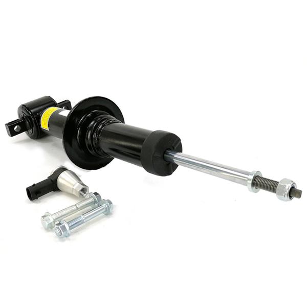 Pneumatic 4H0616039F Audi A8 Air Strut , Air Strut Suspension Kits