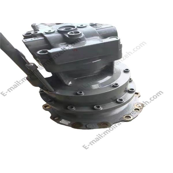 4625367 9242907 4610138 9243324 Swing Motor Assembly For ZX240-3 ZX230 ZX200 ZX250-3
