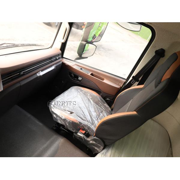 Shacman E6 18 тонн складной ручной мобильный гидравлический прямой ручной кран высокое качество