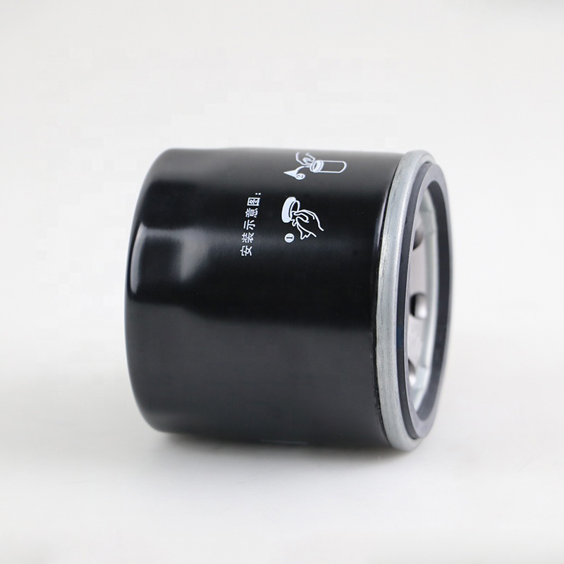 2W9Z-6A642-EA 9975120 02AJ82297 4H236714CA подгоняло закрутку на фильтре для масла для ФОРДА MAZDA