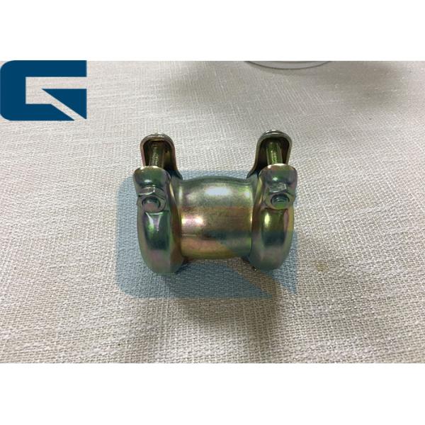 ZX450 ZX250 ZX330-3 Excavator Coupling Pipe 4196260 4196259