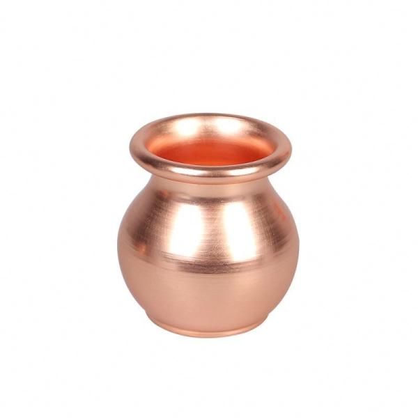 Physical Therapy Health Care Chinese Traditional Metal Fire Capper Cupping Massager For Body Avaliable OEM ODM