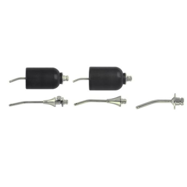 Pedido personalizável HF3019.1B Manipulador uterino para equipamento médico de ginecologia
