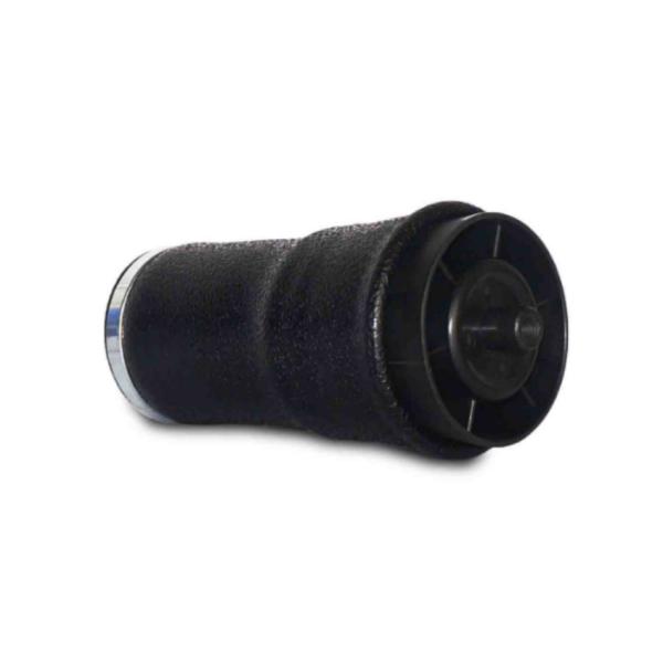 Volvo Truck Cab and Seat Suspension Rubber Air Spring 1S5209 with Advanced Technology