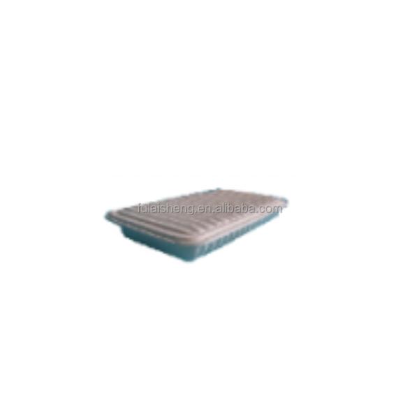 TOYOTA 17801-87402 17801-BZ050 17801-B1010 17801-B2010 Car Air Filter for Your Car