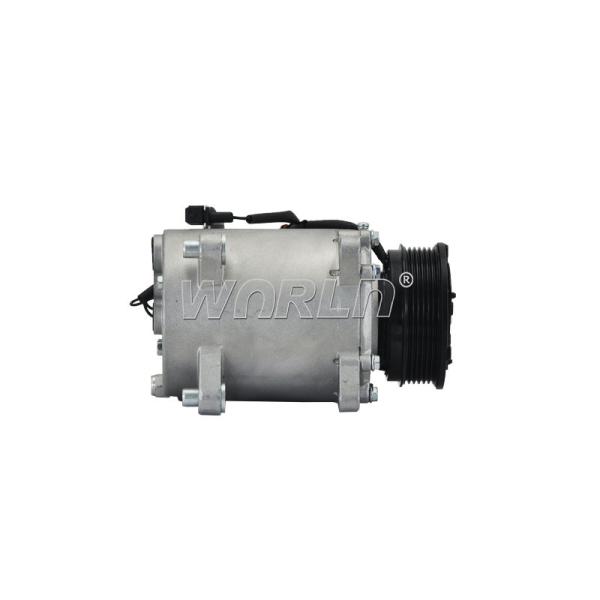 M118103010BA Автомобильный кондиционер компрессор для VW Sharan для сиденья для Chery Easta WXVW009B