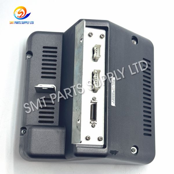 Original FUJI 2EGKSA004100 AJ53200 OPW70N NXT II HMI Display Monitor 100406 for Operator Interface and SMT Machine Control