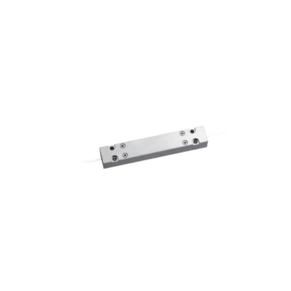 700～2000nm High power cladding light eraser (CPS)