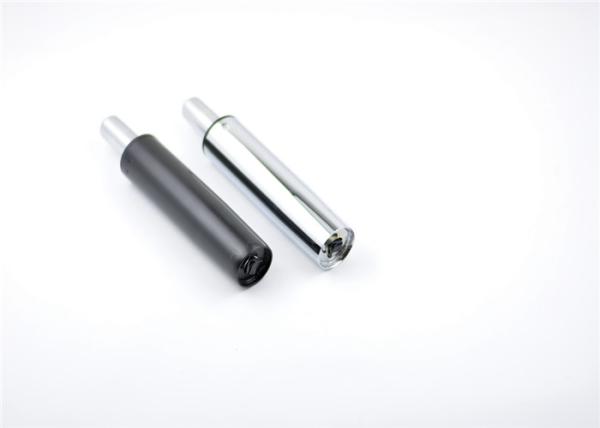 Class 2 Gas Spring Cylinder Bar Chair Chrome 260mm Hydraulic Adjuster Stable