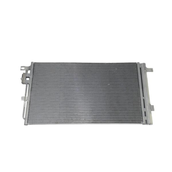 Auto Parts Air Conditioning Condenser 23322260 for BUICK ENVISION 22942950 84268017