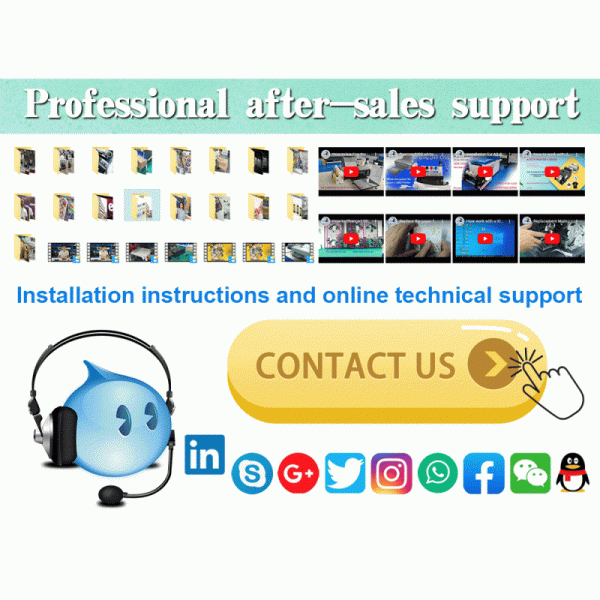 Cheap Good A4 A3 A3+ Cold Release Heat Transfer PET Film for DTF Film Printer 30CM 60CM